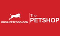 Dubai Pet Food - UAE coupons